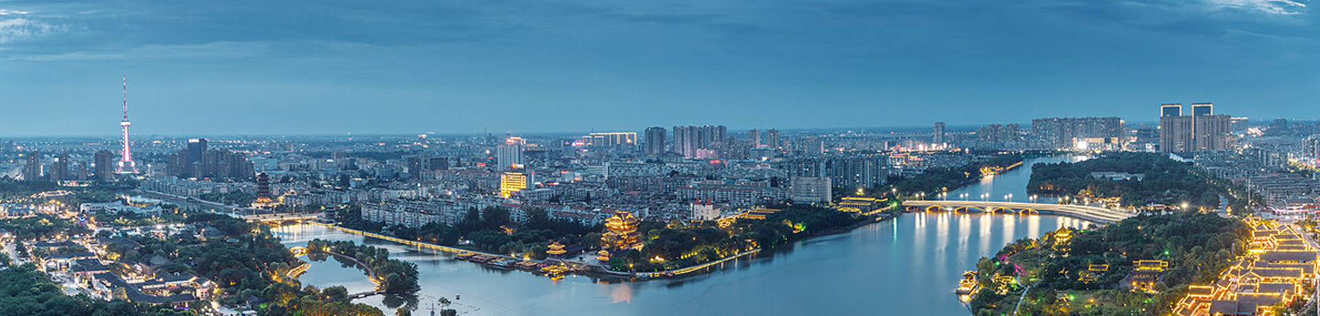 豪门国际家居泰州体验馆
