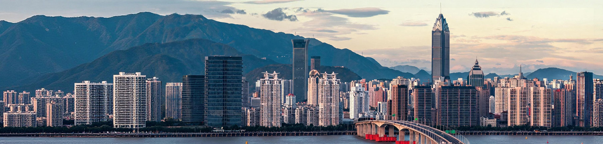 豪门国际家居温州体验馆