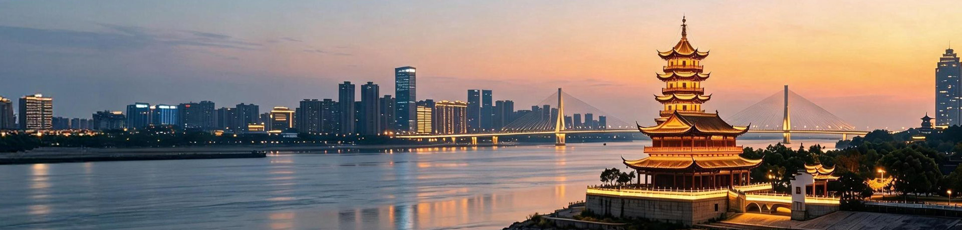 豪门国际家居芜湖体验馆
