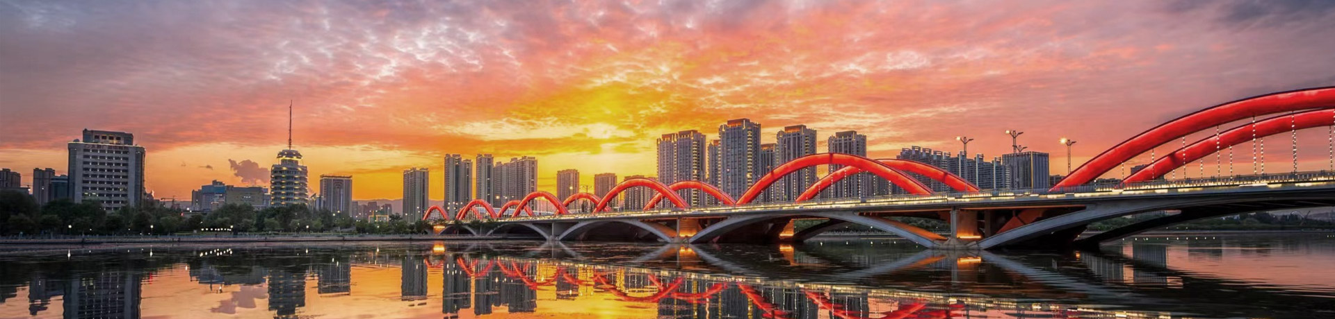 豪门国际家居太原体验馆
